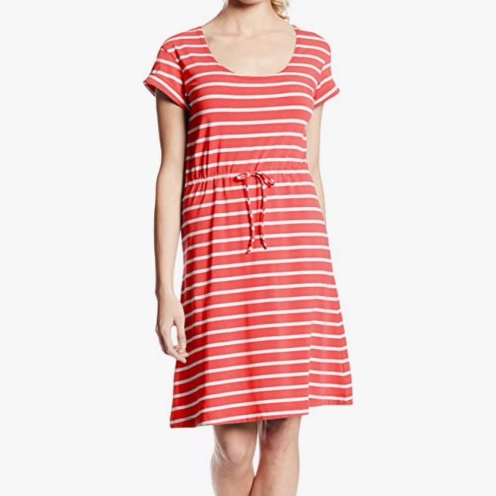 Columbia PFG Large dress